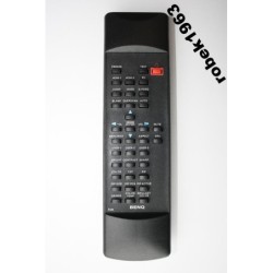 PILOT BENQ PROJEKTOR TSFP-IR01 W1100 W1200 ZAMIENNIK