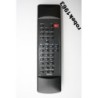 PILOT BENQ PROJEKTOR TSFP-IR01 W1100 W1200 ZAMIENNIK