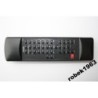PILOT BENQ PROJEKTOR TSFP-IR01 W1100 W1200 ZAMIENNIK