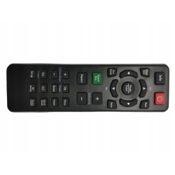 PILOT PROJEKTOR BENQ MS619 MX620 MW621 MX525 MW621 MX505 MH680 ZAMIENNIK