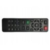 PILOT PROJEKTOR BENQ MS619 MX620 MW621 MX525 MW621 MX505 MH680 ZAMIENNIK