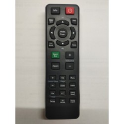 PILOT PROJEKTOR BENQ MS619 MX620 MW621 MX525 MW621 MX505 MH680 ZAMIENNIK