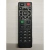 PILOT PROJEKTOR BENQ MS619 MX620 MW621 MX525 MW621 MX505 MH680 ZAMIENNIK