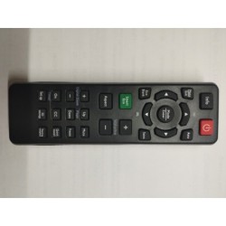 PILOT PROJEKTOR BENQ MS619 MX620 MW621 MX525 MW621 MX505 MH680 ZAMIENNIK