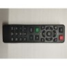 PILOT PROJEKTOR BENQ MS619 MX620 MW621 MX525 MW621 MX505 MH680 ZAMIENNIK