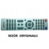 PILOT BLAUPUNKT MS70BT MS50BT zamiennik