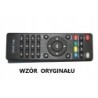 PILOT BLOW LTC ANDROID BOX SMART 77-302 BOX 012 021 032 041 042 zamiennik