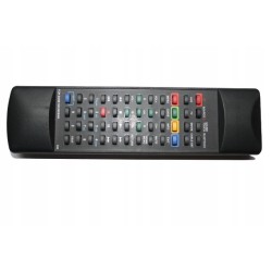 PILOT BOSE SOUNDBAR SOUNDTOUCH 300 ZAMIENNIK