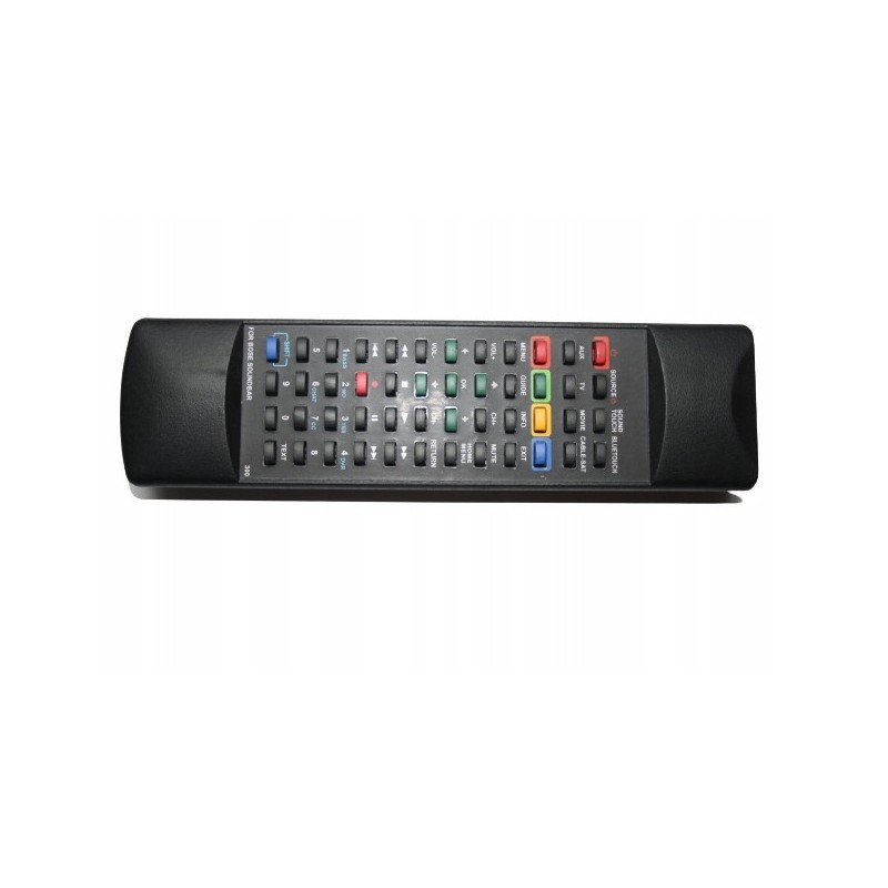 PILOT BOSE SOUNDBAR SOUNDTOUCH 300 ZAMIENNIK