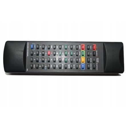 PILOT BOSE SOUNDBAR SOUNDTOUCH 300 ZAMIENNIK