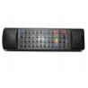 PILOT BOSE SOUNDBAR SOUNDTOUCH 300 ZAMIENNIK
