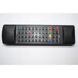 PILOT BOSE SOUNDBAR SOUNDTOUCH 300 ZAMIENNIK