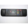 PILOT BOSE SOUNDBAR SOUNDTOUCH 300 ZAMIENNIK