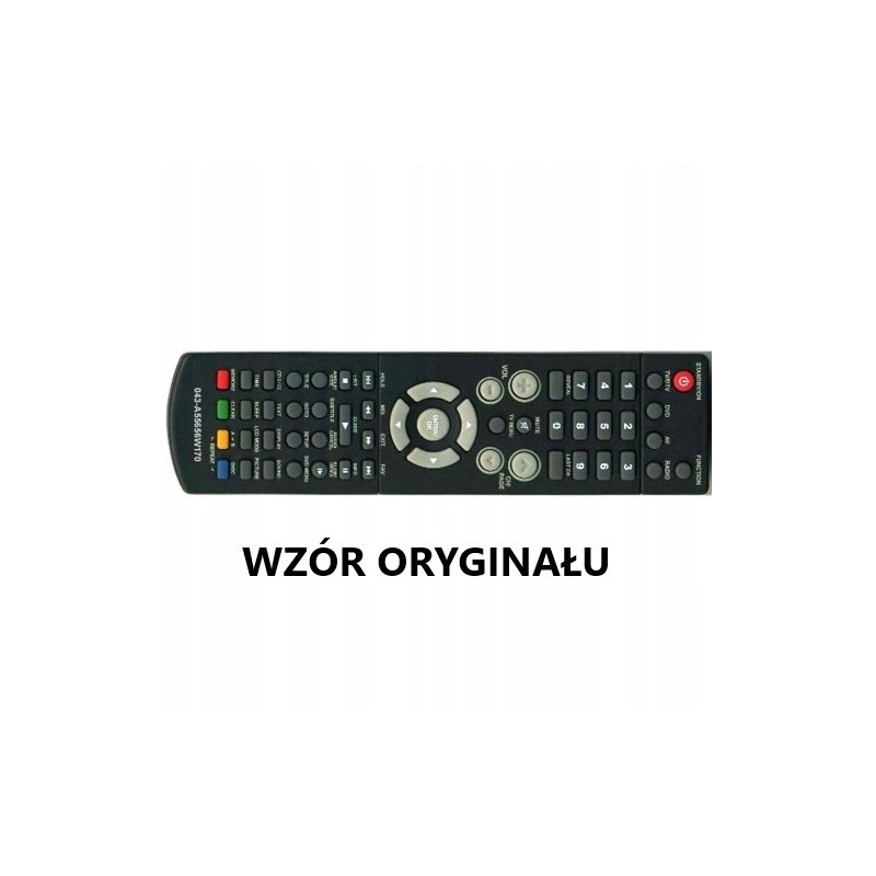 PILOT BUSH BTVD91186B BTVD91216B BTVD91186PBTVD31187S2 VENTURER zamiennik