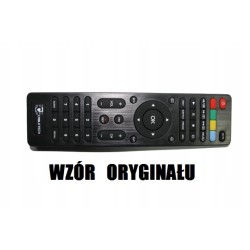 PILOT CABLETECH URZ4032 URZ4024 SENCOR SLE1955M4 SLE40F55M4 zamiennik