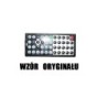 PILOT CAR TFT DSUS TVIEW ERGO NO: 011 ZAMIENNIK