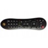PILOT DEKODER CYFROWY POLSAT BOX EVOBOX ORYGINAŁ !!