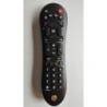 PILOT DEKODER CYFROWY POLSAT BOX EVOBOX ORYGINAŁ !!
