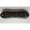 PILOT DEKODER CYFROWY POLSAT BOX EVOBOX ORYGINAŁ !!