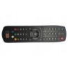 PILOT DEKODER CYFROWY POLSAT ECHOSTAR DVR7000HD ORYGINAŁ !!