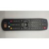 PILOT DEKODER CYFROWY POLSAT ECHOSTAR DVR7000HD ORYGINAŁ !!