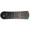 PILOT DEKODER CYFROWY POLSAT HD2000 HD3000 ORYGINAŁ !!