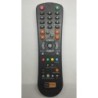 PILOT DEKODER CYFROWY POLSAT HD2000 HD3000 ORYGINAŁ !!