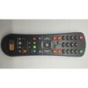 PILOT DEKODER CYFROWY POLSAT HD2000 HD3000 ORYGINAŁ !!