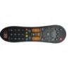 PILOT DEKODER CYFROWY POLSAT HD5500S HD6000 HD7000 ORYGINAŁ !!