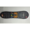 PILOT DEKODER CYFROWY POLSAT HD5500S HD6000 HD7000 ORYGINAŁ !!