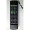PILOT DAEWOO AM-43D AM43D HC4130 HC4260 ZAMIENNIK