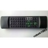 PILOT DAEWOO AM-43D AM43D HC4130 HC4260 ZAMIENNIK