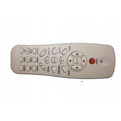 PILOT PROJEKTOR DELL 1610HD S320wi 1410x ORYGINAŁ