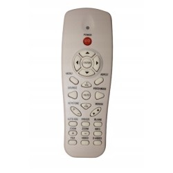 PILOT PROJEKTOR DELL 1610HD S320wi 1410x ORYGINAŁ