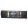 PILOT DENON BLU-RAY RC1151 DBP1611 2012 ZAMIENNIK