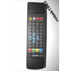PILOT DENON BLU-RAY RC1151 DBP1611 2012 ZAMIENNIK