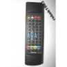 PILOT DENON BLU-RAY RC1151 DBP1611 2012 ZAMIENNIK