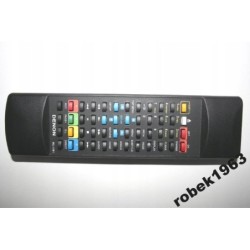 PILOT DENON BLU-RAY RC1151 DBP1611 2012 ZAMIENNIK