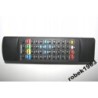 PILOT DENON BLU-RAY RC1151 DBP1611 2012 ZAMIENNIK