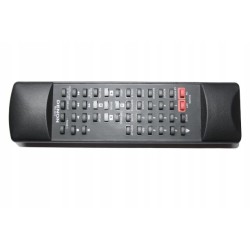 PILOT DENON RC1017 RC1018 RC982 DVD1920 ZAMIENNIK