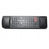 PILOT DENON RC1017 RC1018 RC982 DVD1920 ZAMIENNIK