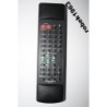 PILOT DENON RC1017 RC1018 RC982 DVD1920 ZAMIENNIK