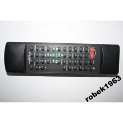 PILOT DENON RC1017 RC1018 RC982 DVD1920 ZAMIENNIK