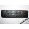 PILOT DENON RC1017 RC1018 RC982 DVD1920 ZAMIENNIK