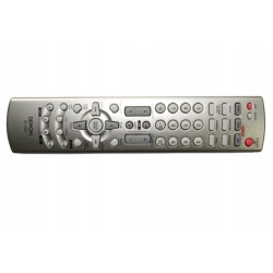 PILOT DENON RC1034 DRA-F102 RCD-M33 ORYGINAŁ!!!