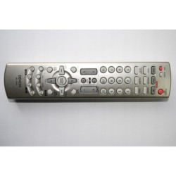 PILOT DENON RC1034 DRA-F102 RCD-M33 ORYGINAŁ!!!