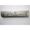 PILOT DENON RC1034 DRA-F102 RCD-M33 ORYGINAŁ!!!
