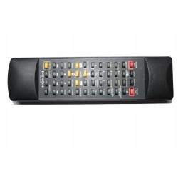 PILOT DENON RC1037 RC993 DVD2930 DVD5910 ZAMIENNIK