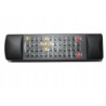 PILOT DENON RC1037 RC993 DVD2930 DVD5910 ZAMIENNIK