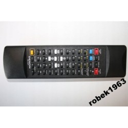 PILOT DENON RC1037 RC993 DVD2930 DVD5910 ZAMIENNIK